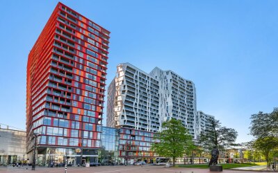 Kruisplein 854