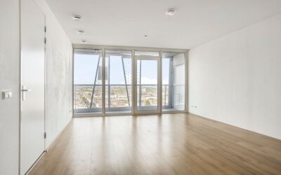 Appartement te koop Kruisplein 942
