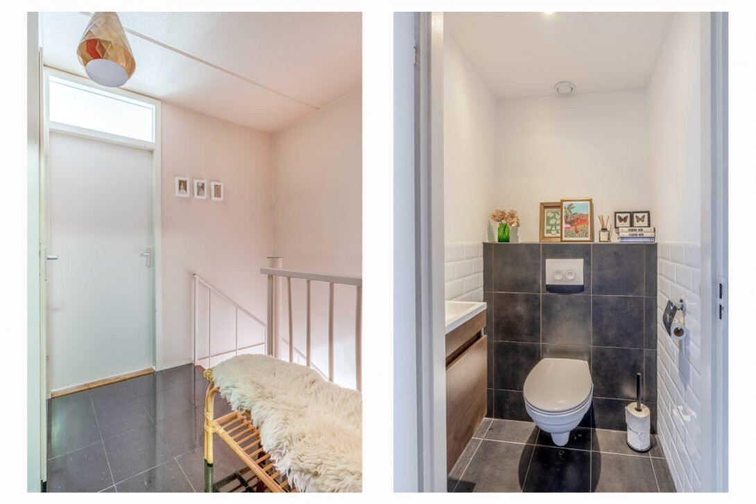 Appartement te koop: Mauritsplaats 122, Rotterdam