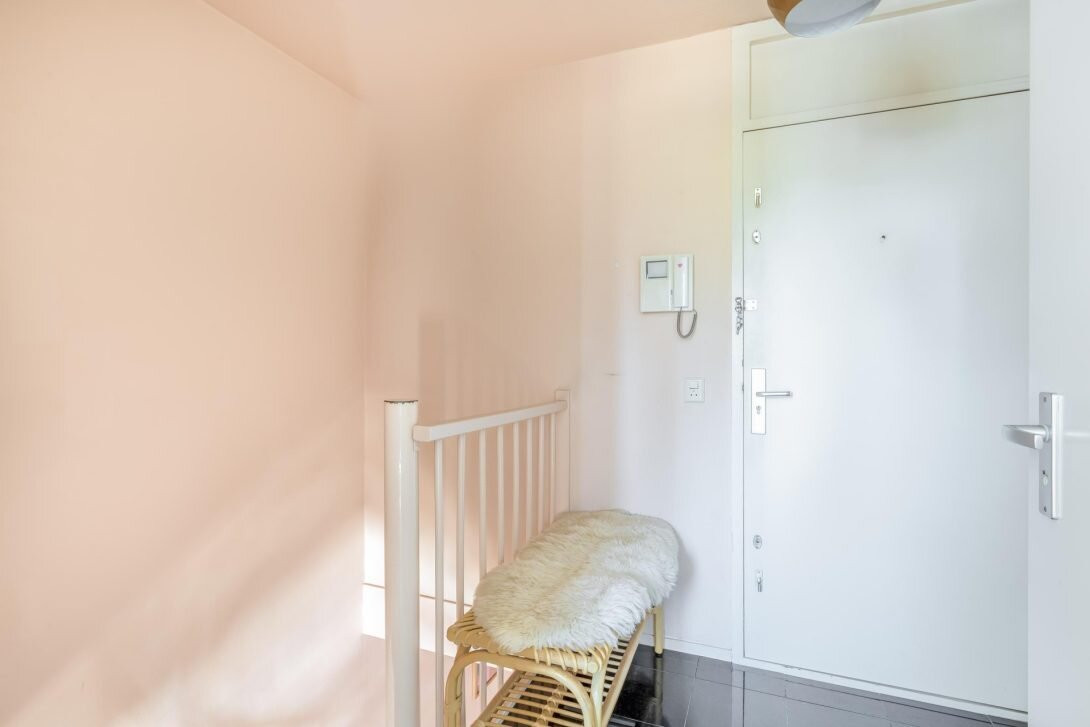 Appartement te koop: Mauritsplaats 122, Rotterdam