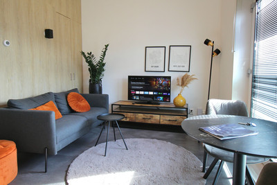 Mauritsstraat 249-N