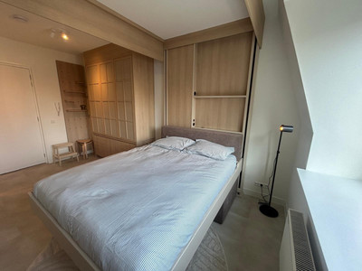 Mauritsstraat 251-D
