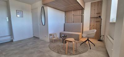 Mauritsstraat 251-H