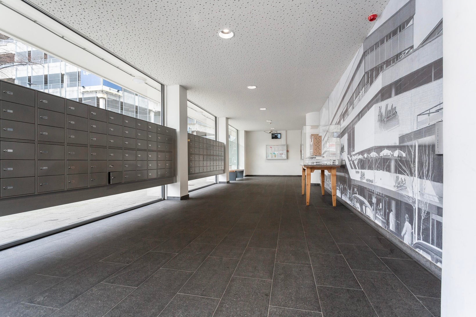 Appartement te koop: Karel Doormanstraat 382N, Rotterdam