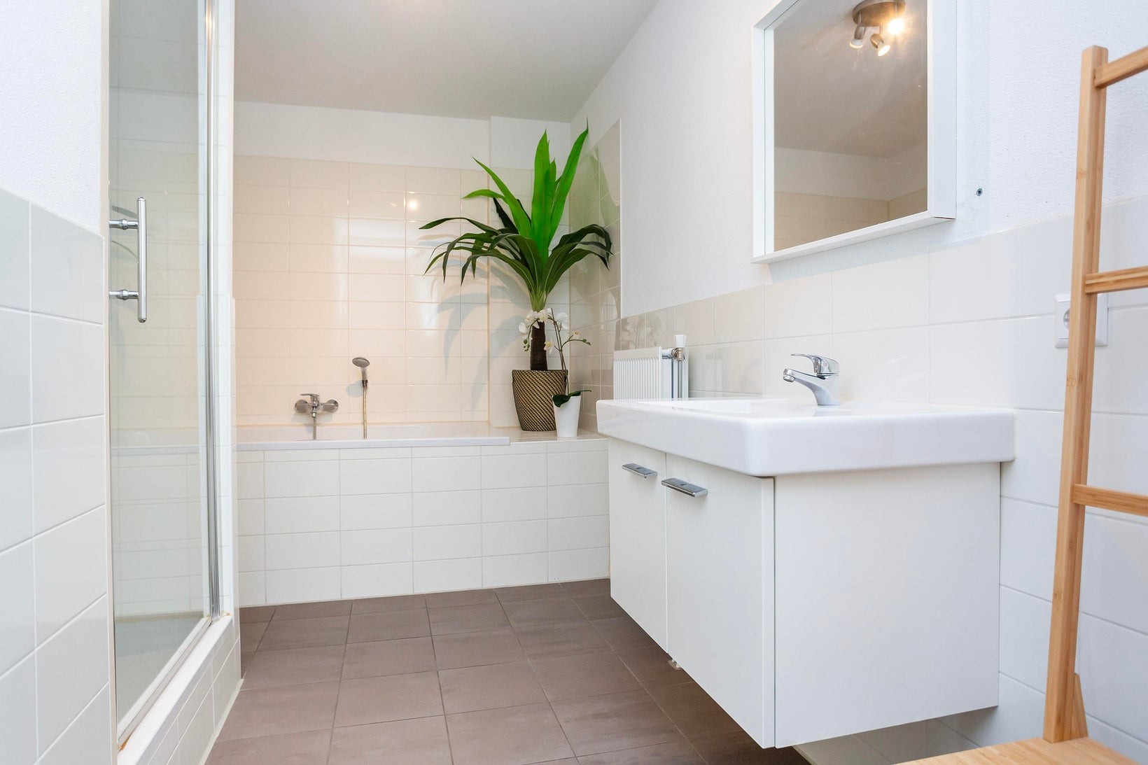 Appartement te koop: Karel Doormanstraat 382N, Rotterdam