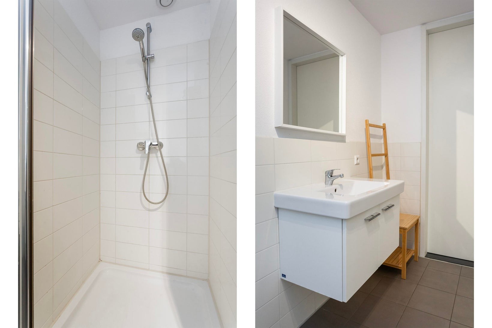 Appartement te koop: Karel Doormanstraat 382N, Rotterdam