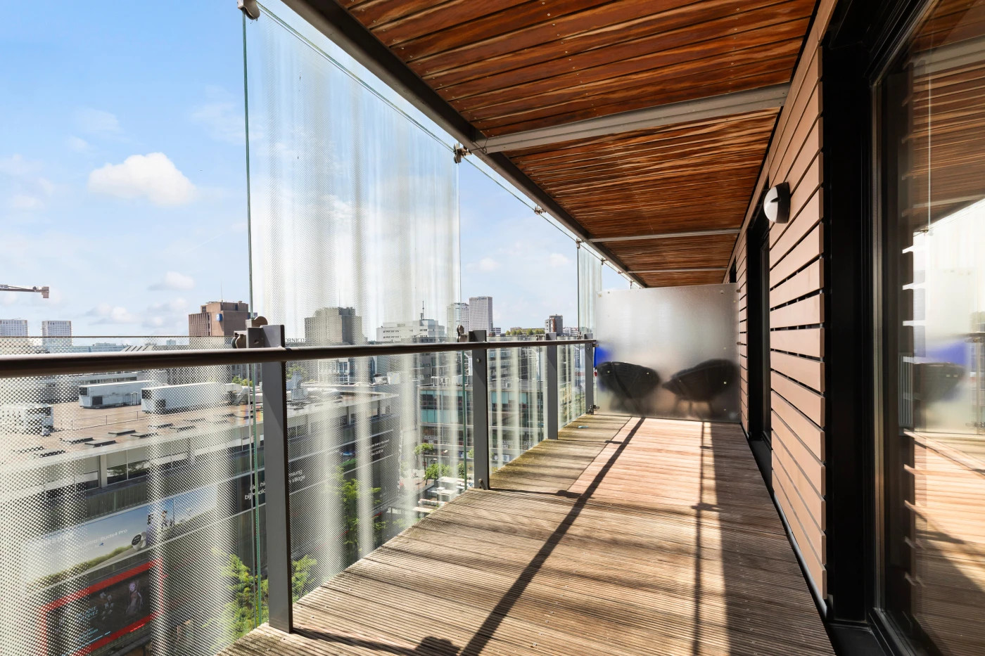 Appartement te koop: Karel Doormanstraat 384H, Rotterdam