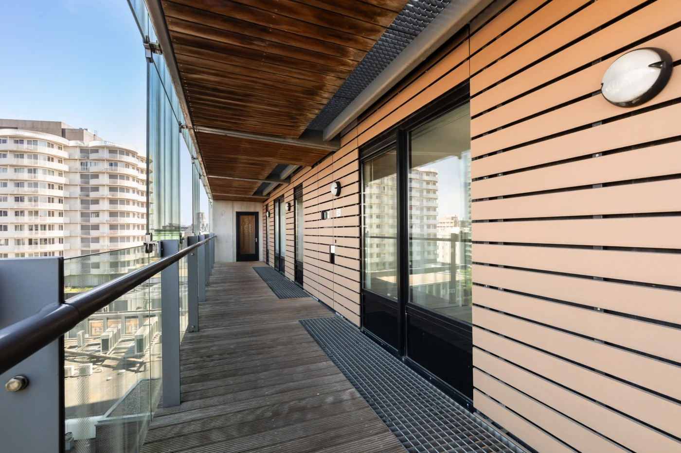 Appartement te koop: Karel Doormanstraat 384H, Rotterdam