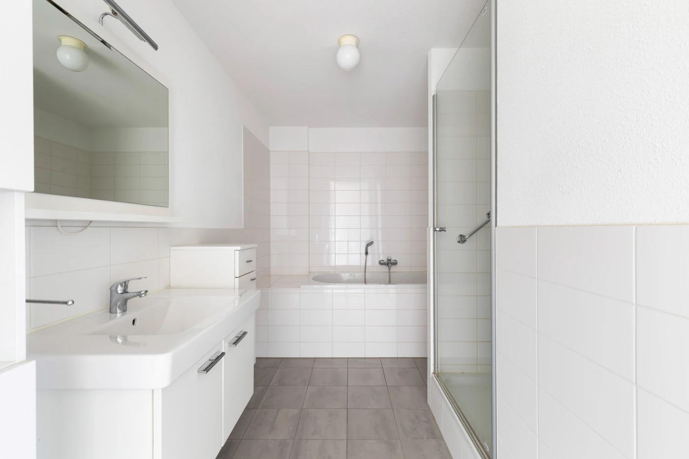 Appartement te koop: Karel Doormanstraat 384H, Rotterdam