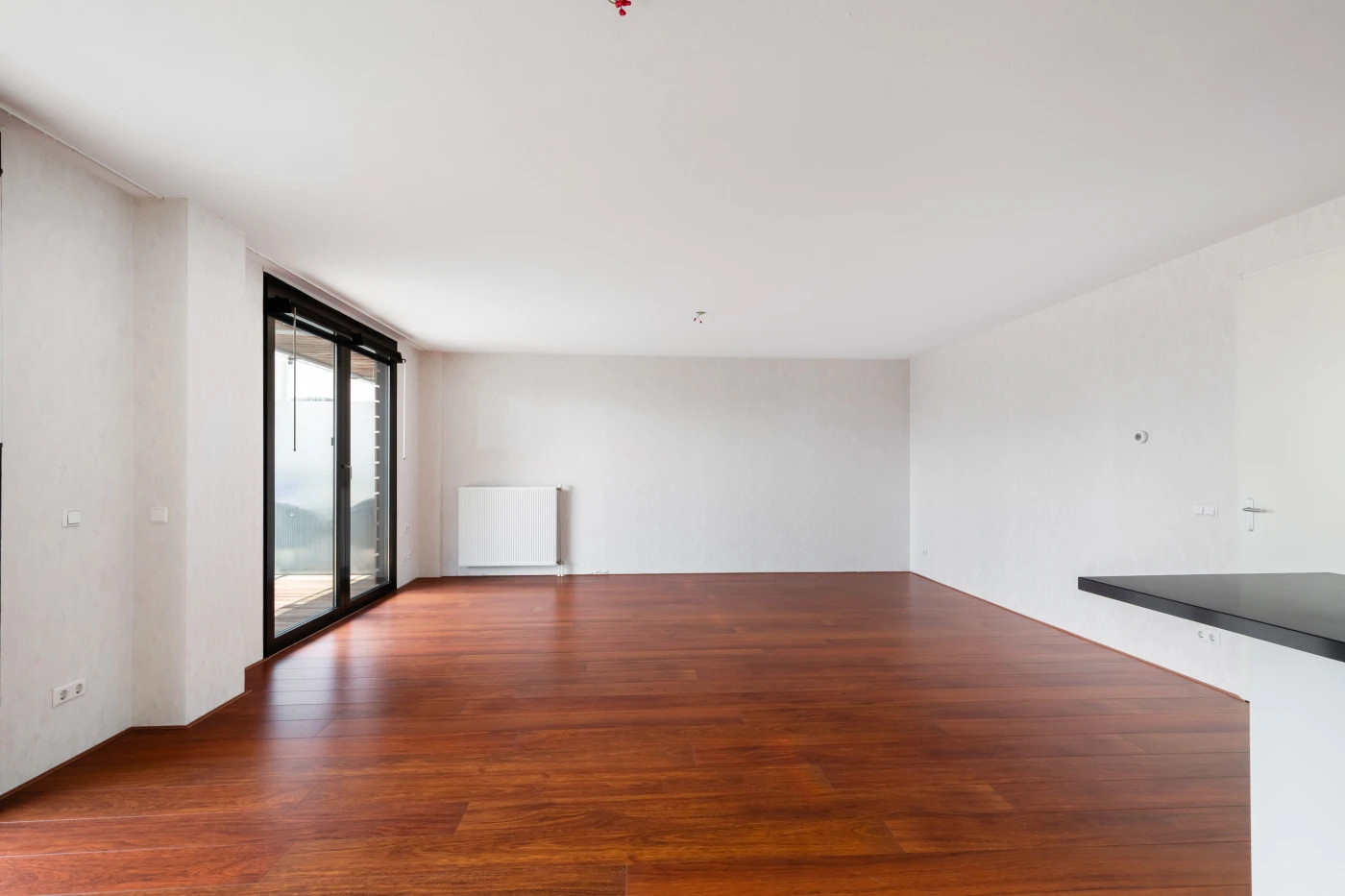Appartement te koop: Karel Doormanstraat 384H, Rotterdam