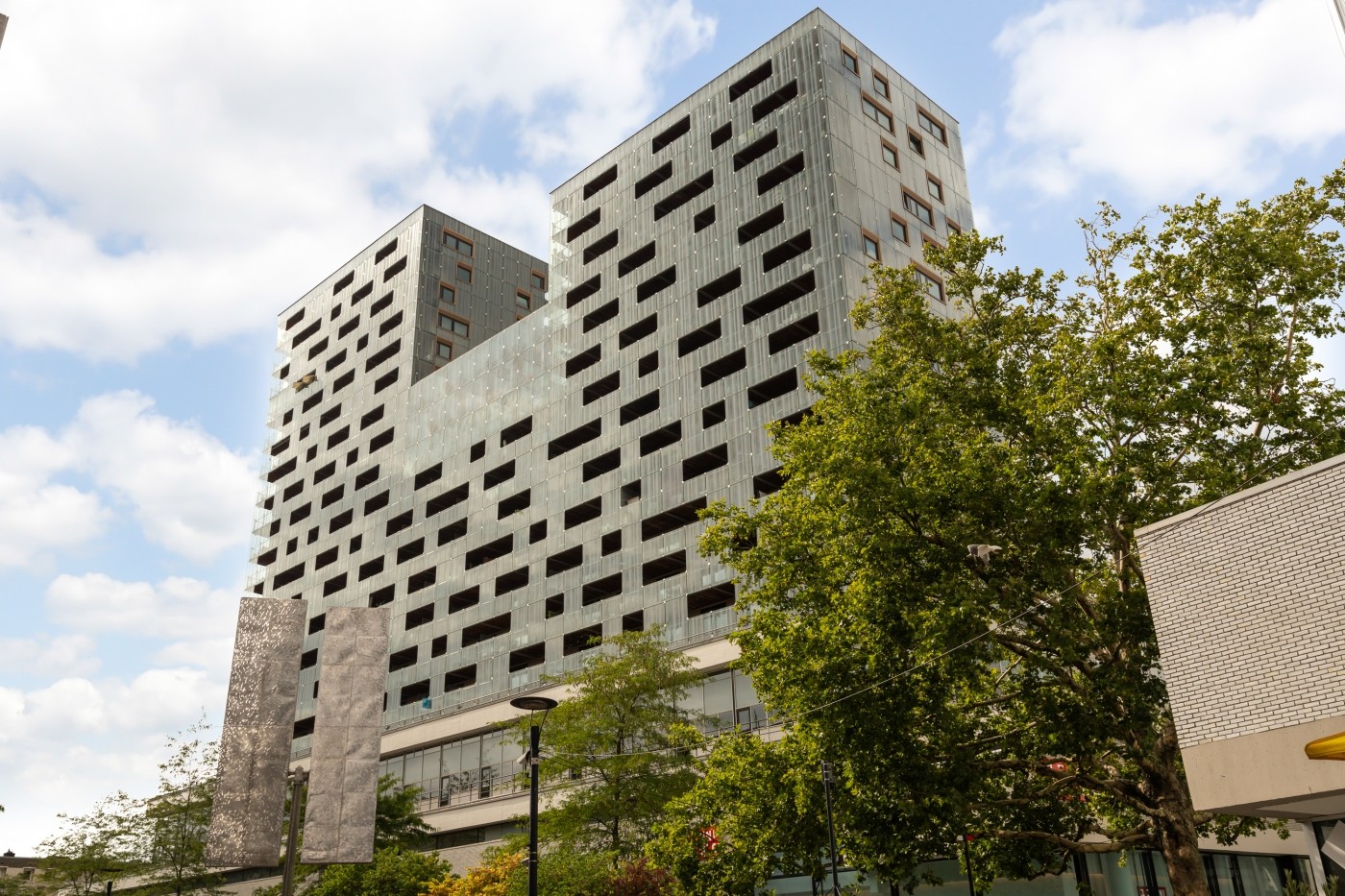 Appartement te koop: Karel Doormanstraat 384S, Rotterdam