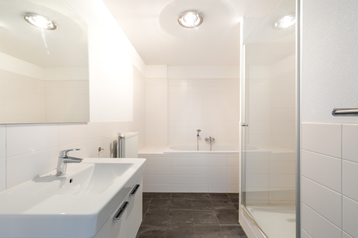 Appartement te koop: Karel Doormanstraat 384S, Rotterdam