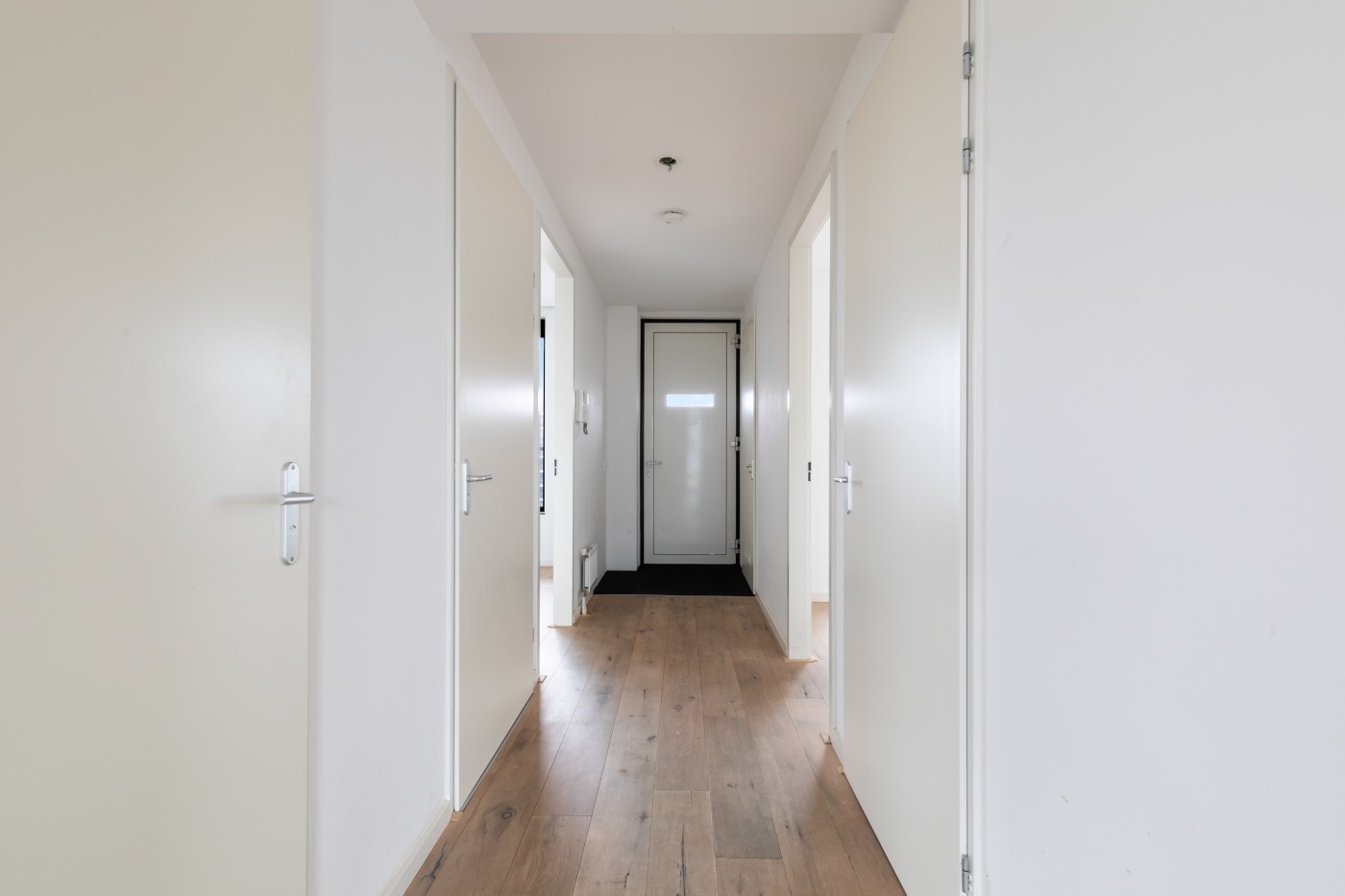 Appartement te koop: Karel Doormanstraat 384S, Rotterdam