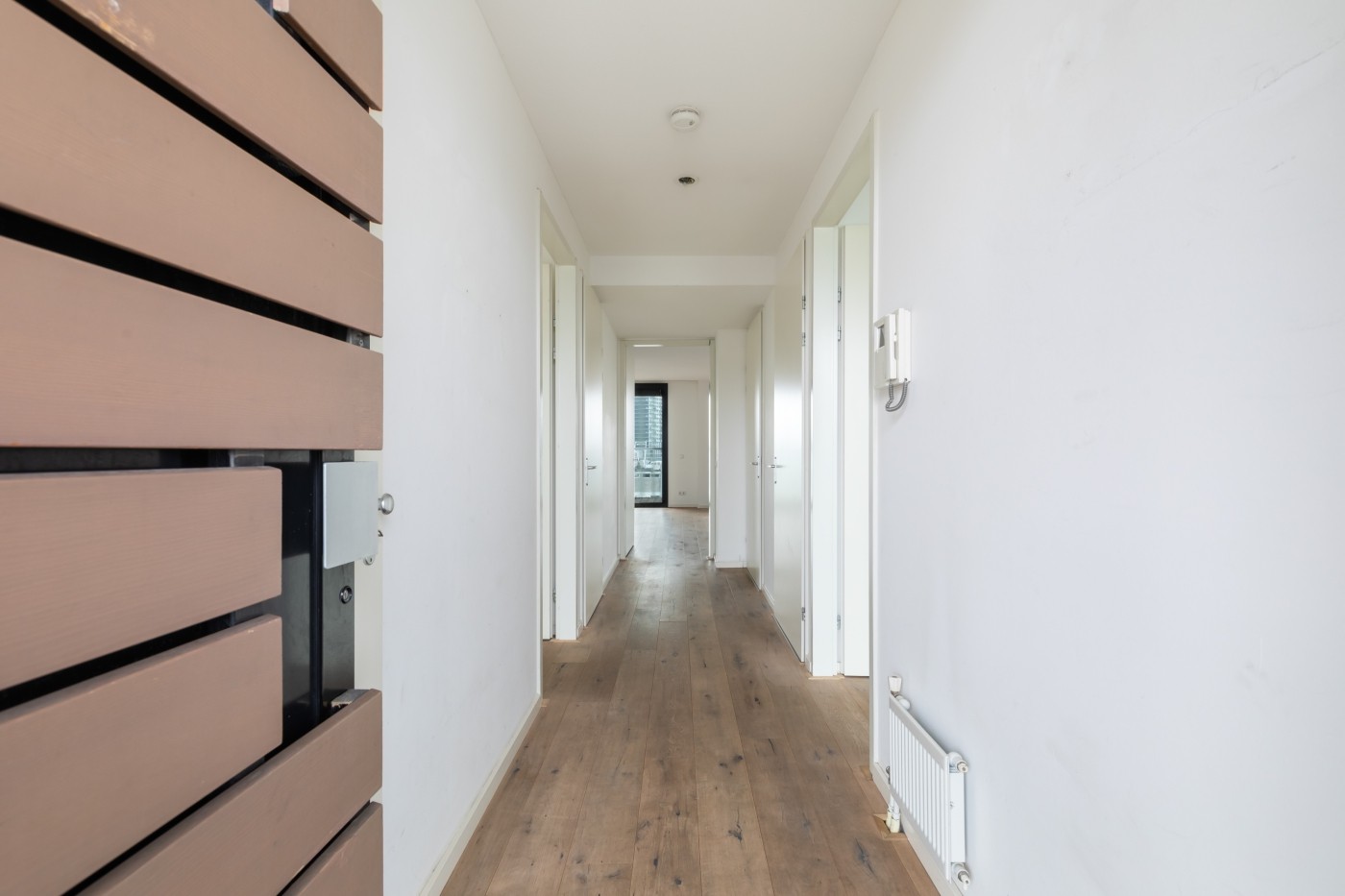 Appartement te koop: Karel Doormanstraat 384S, Rotterdam