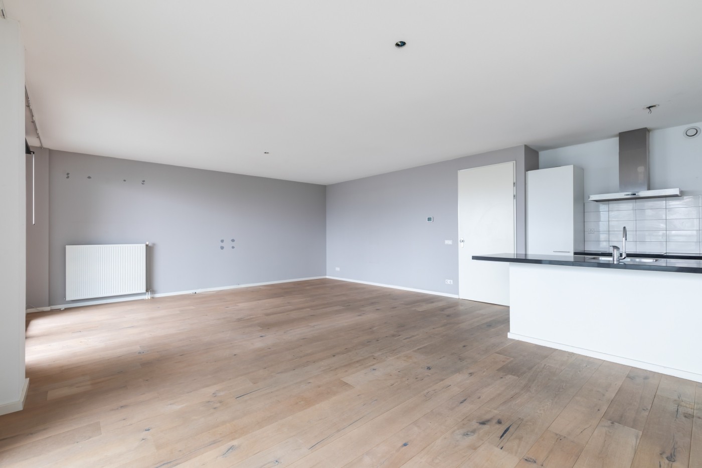 Appartement te koop: Karel Doormanstraat 384S, Rotterdam