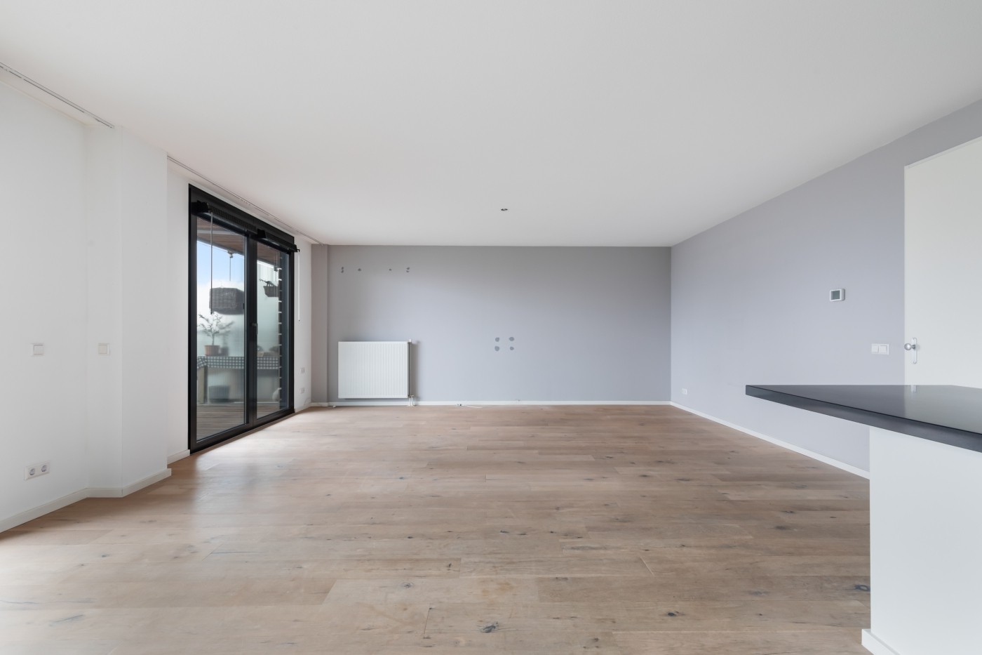 Appartement te koop: Karel Doormanstraat 384S, Rotterdam