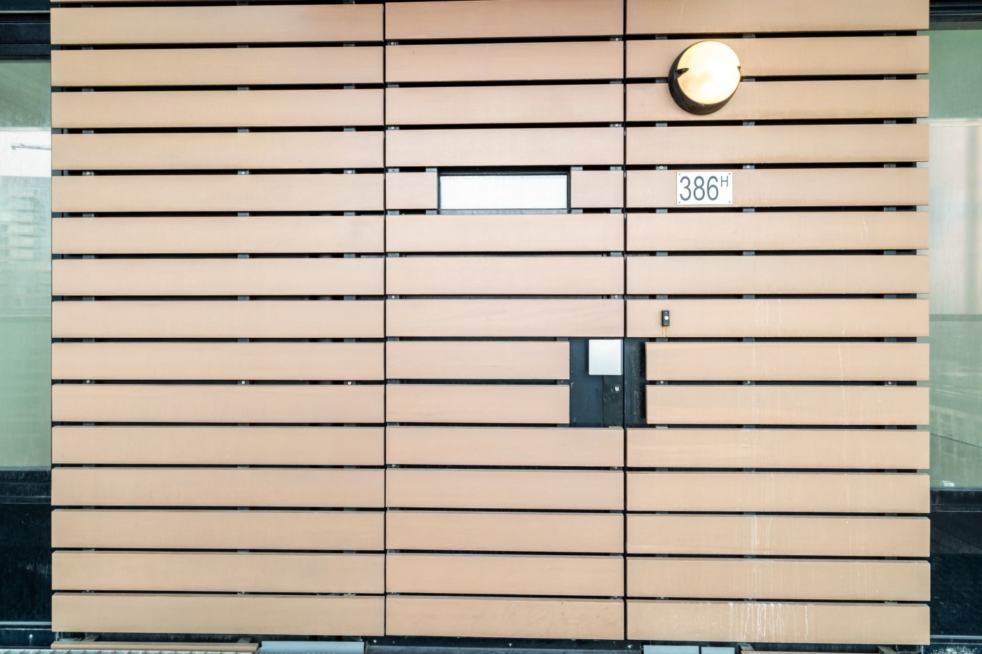 Appartement te koop: Karel Doormanstraat 386H, Rotterdam