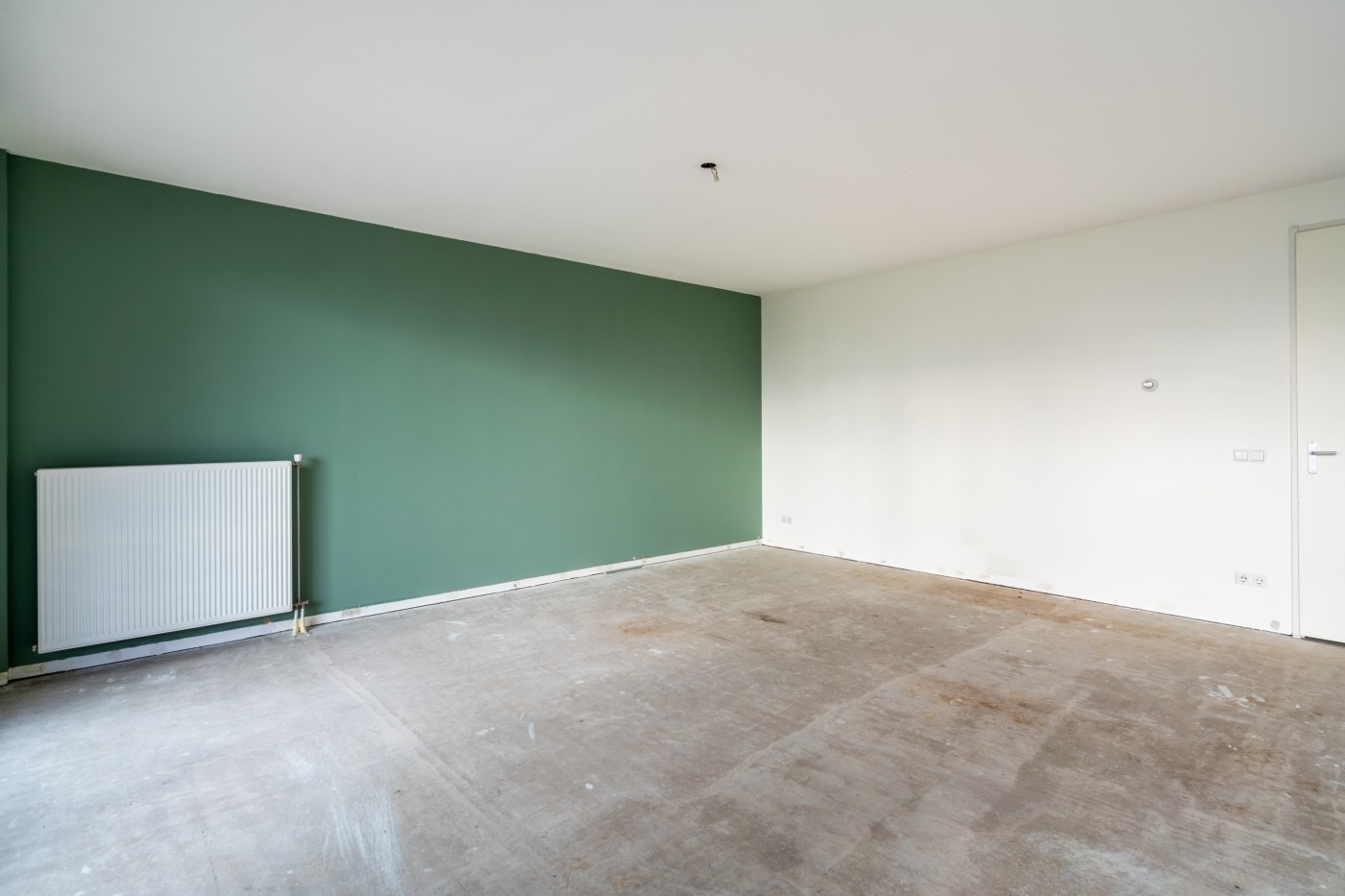 Appartement te koop: Karel Doormanstraat 386H, Rotterdam