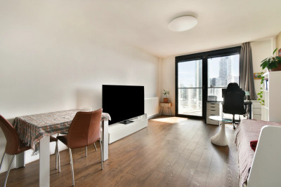 Karel Doormanstraat 388-E