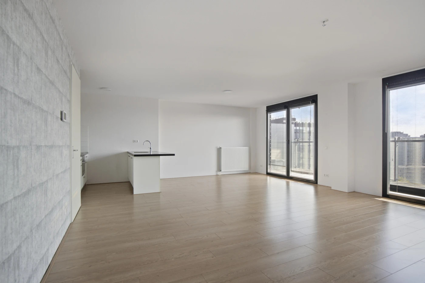Appartement te koop: Karel Doormanstraat 392G, Rotterdam