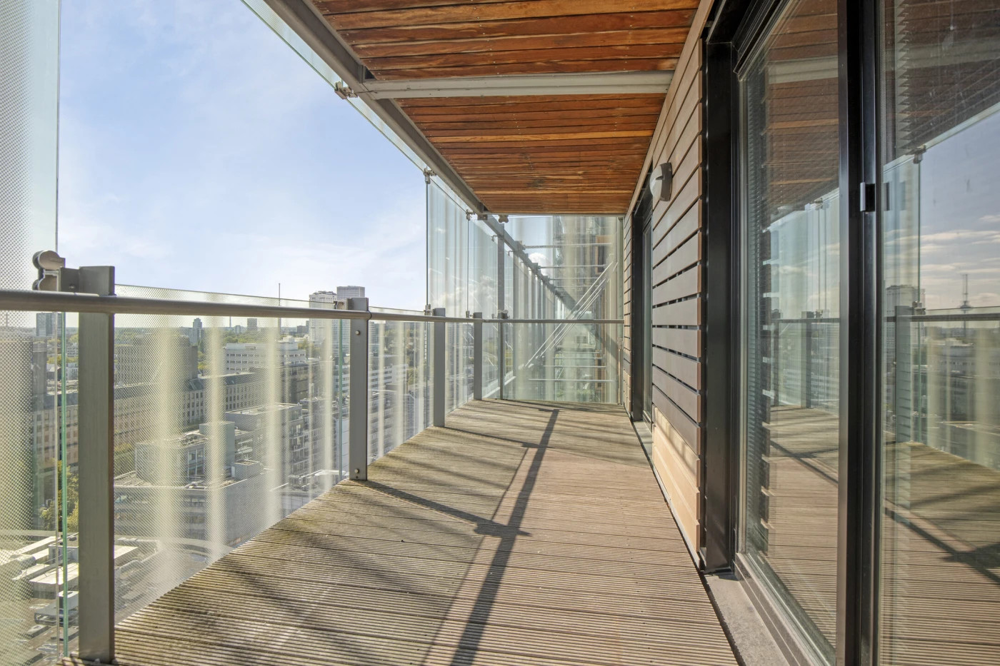 Appartement te koop: Karel Doormanstraat 392G, Rotterdam