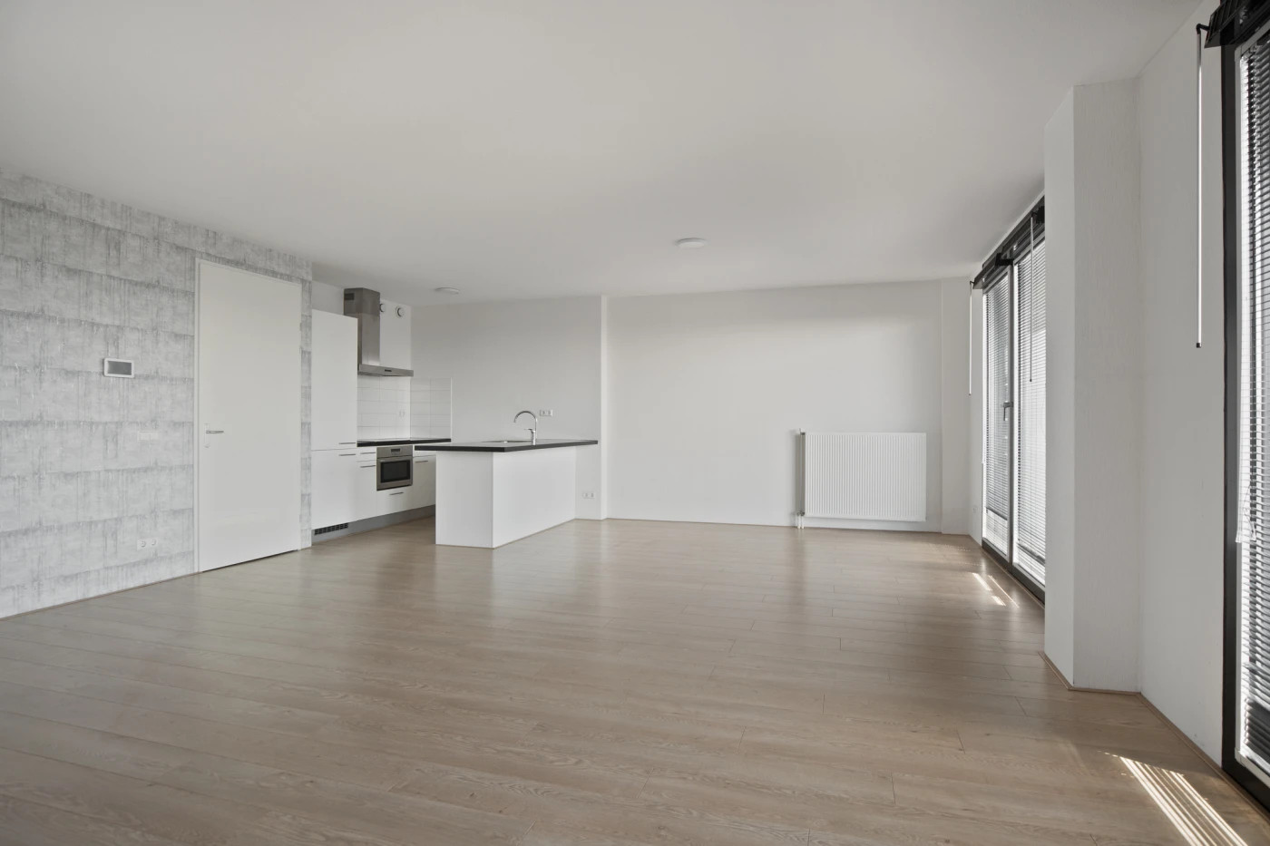 Appartement te koop: Karel Doormanstraat 392G, Rotterdam