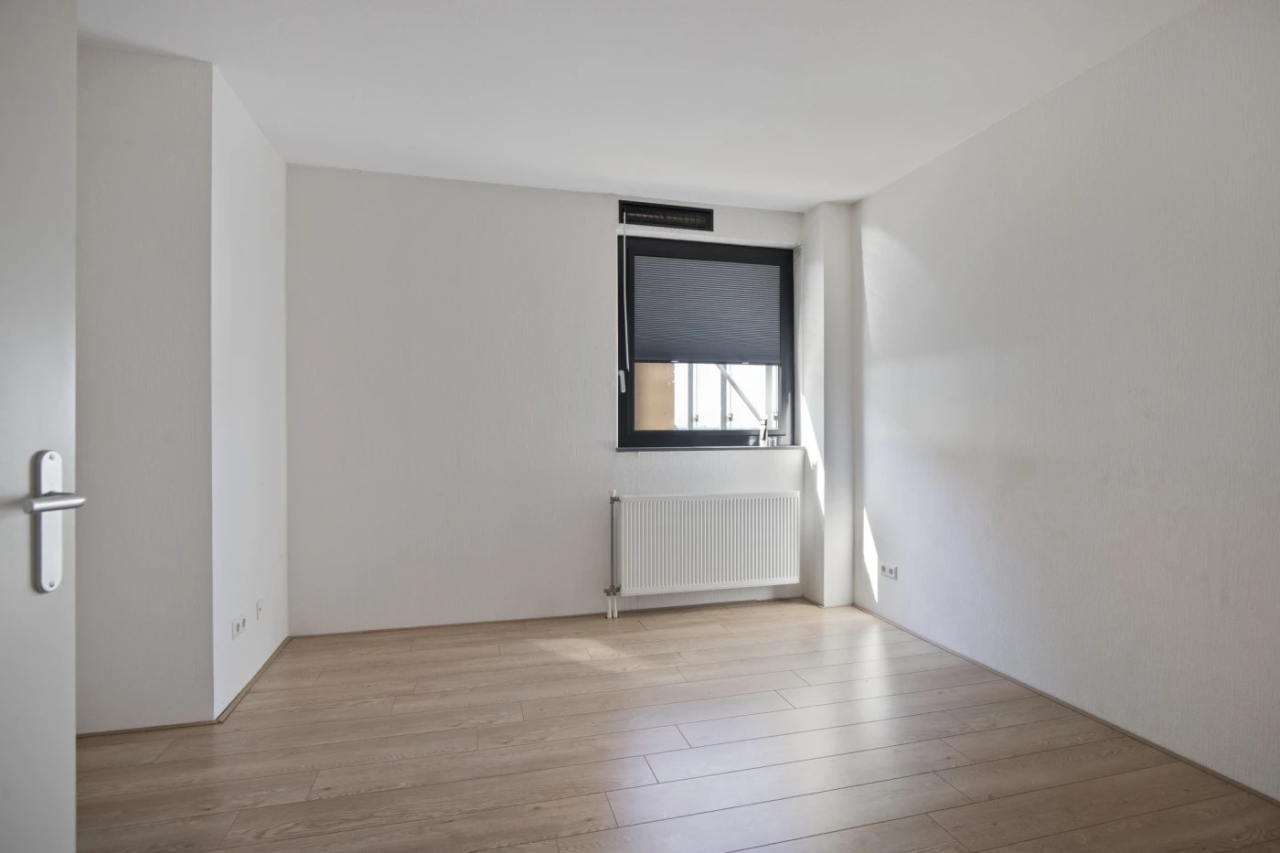 Appartement te koop: Karel Doormanstraat 392G, Rotterdam