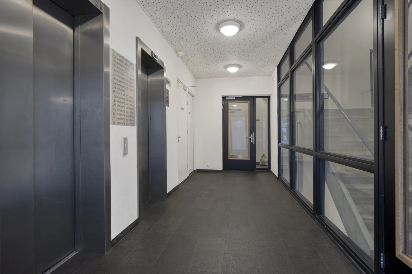 Appartement te koop: Karel Doormanstraat 392G, Rotterdam