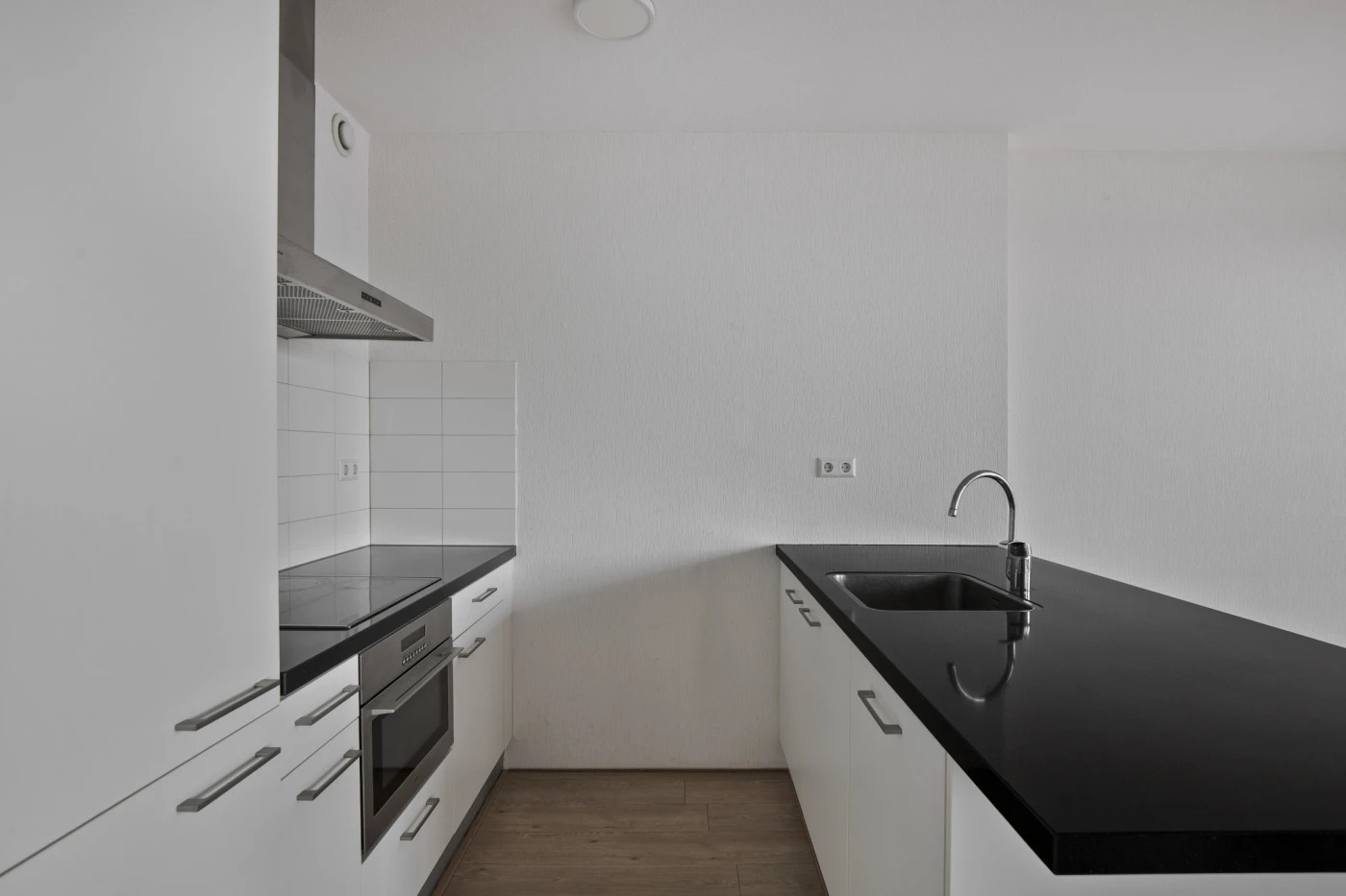 Appartement te koop: Karel Doormanstraat 392G, Rotterdam