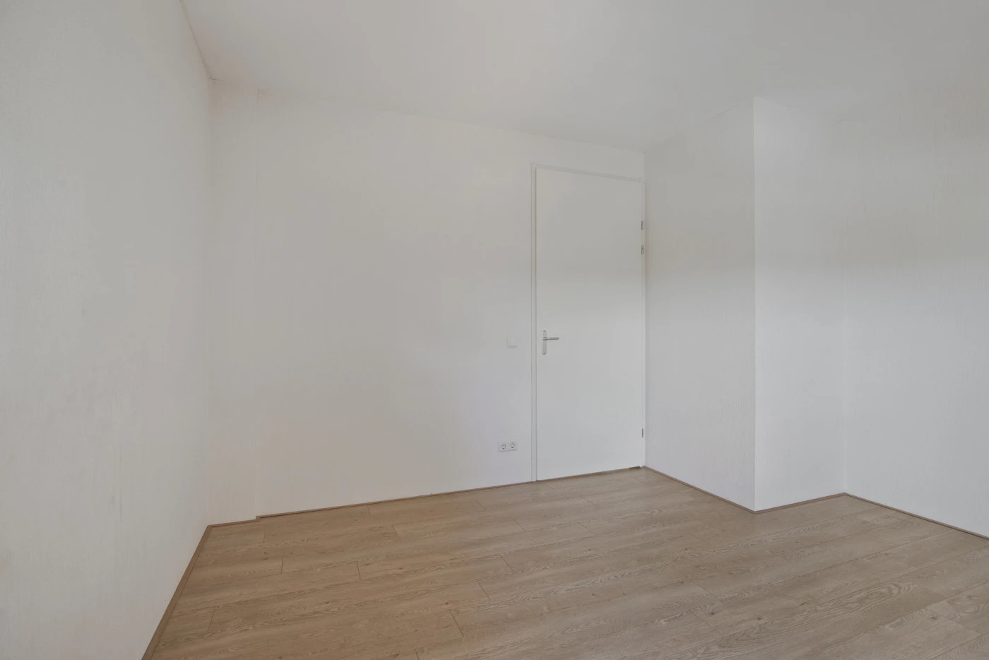 Appartement te koop: Karel Doormanstraat 392G, Rotterdam