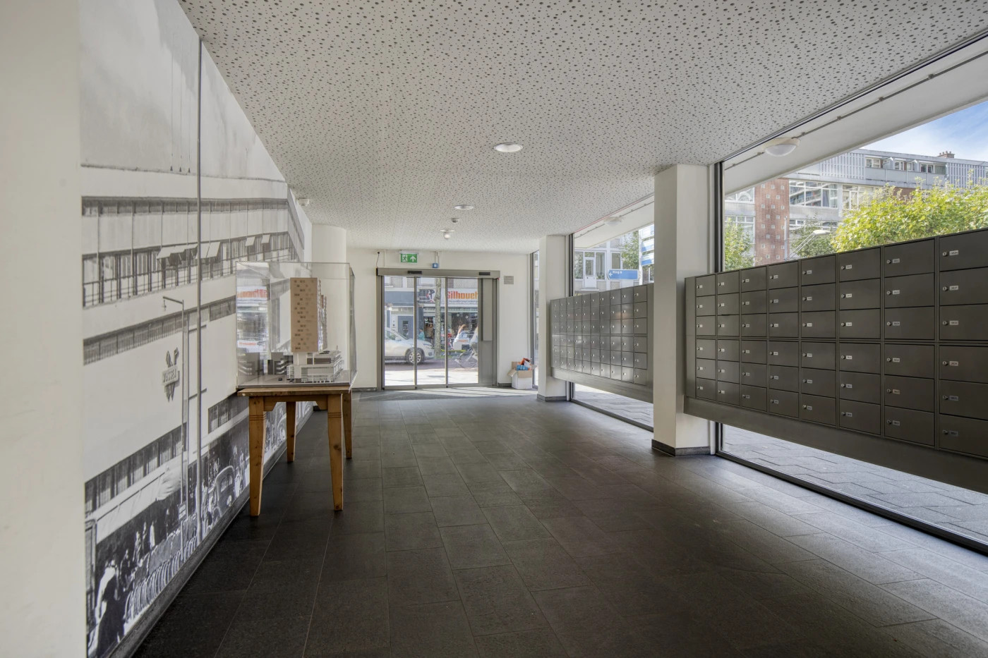 Appartement te koop: Karel Doormanstraat 392G, Rotterdam
