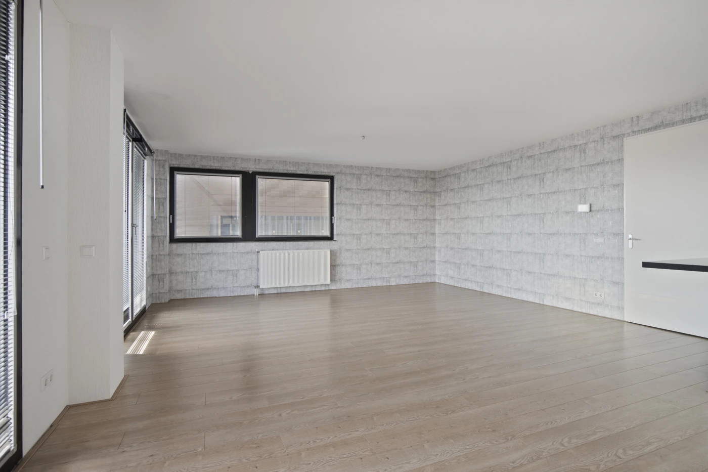 Appartement te koop: Karel Doormanstraat 392G, Rotterdam