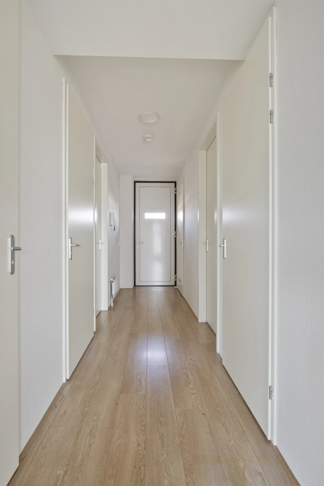 Appartement te koop: Karel Doormanstraat 392G, Rotterdam