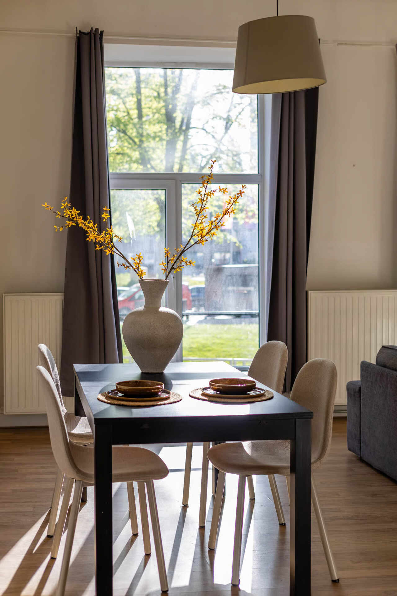 Appartement te koop: Eendrachtsweg 68B, Rotterdam