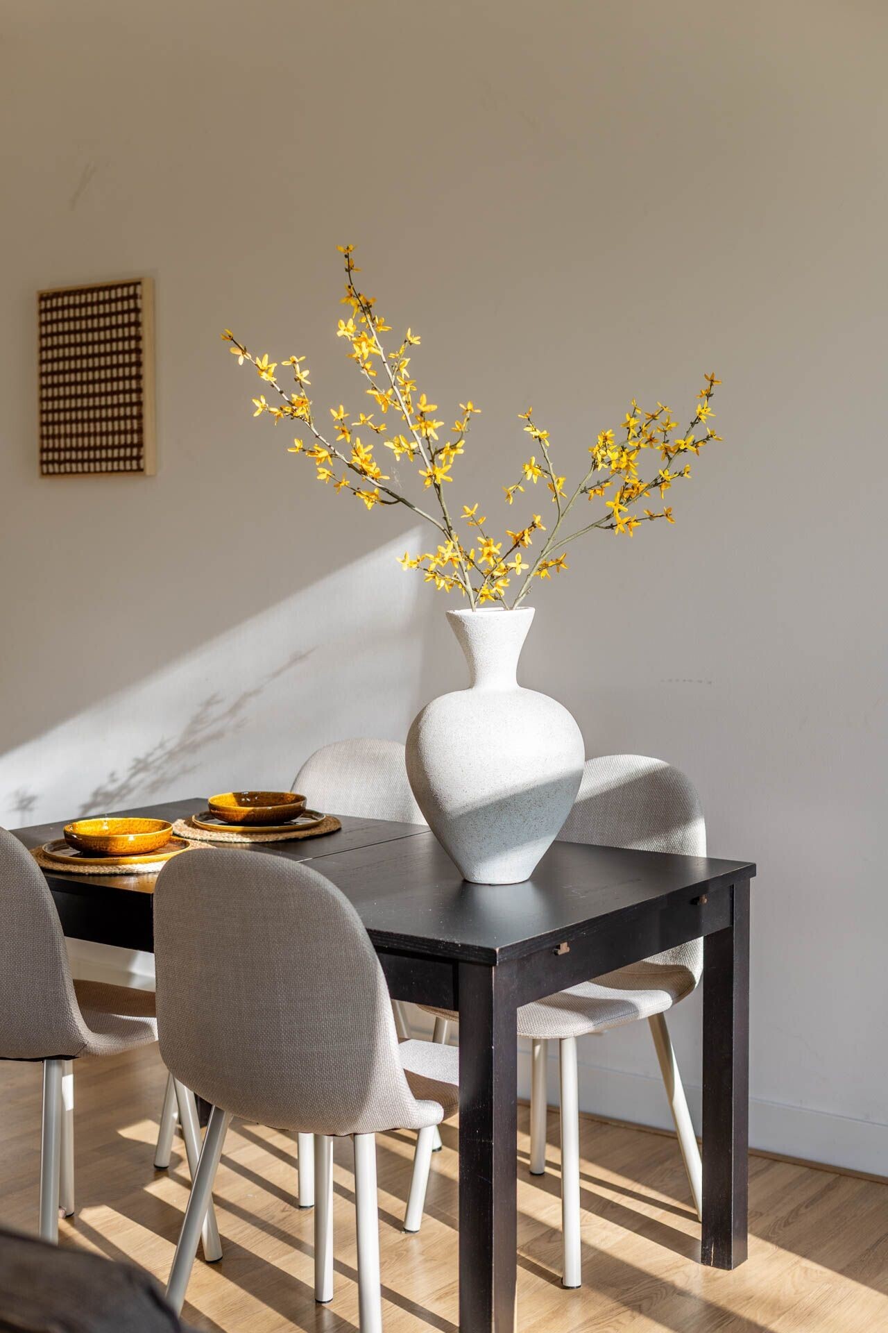 Appartement te koop: Eendrachtsweg 68B, Rotterdam