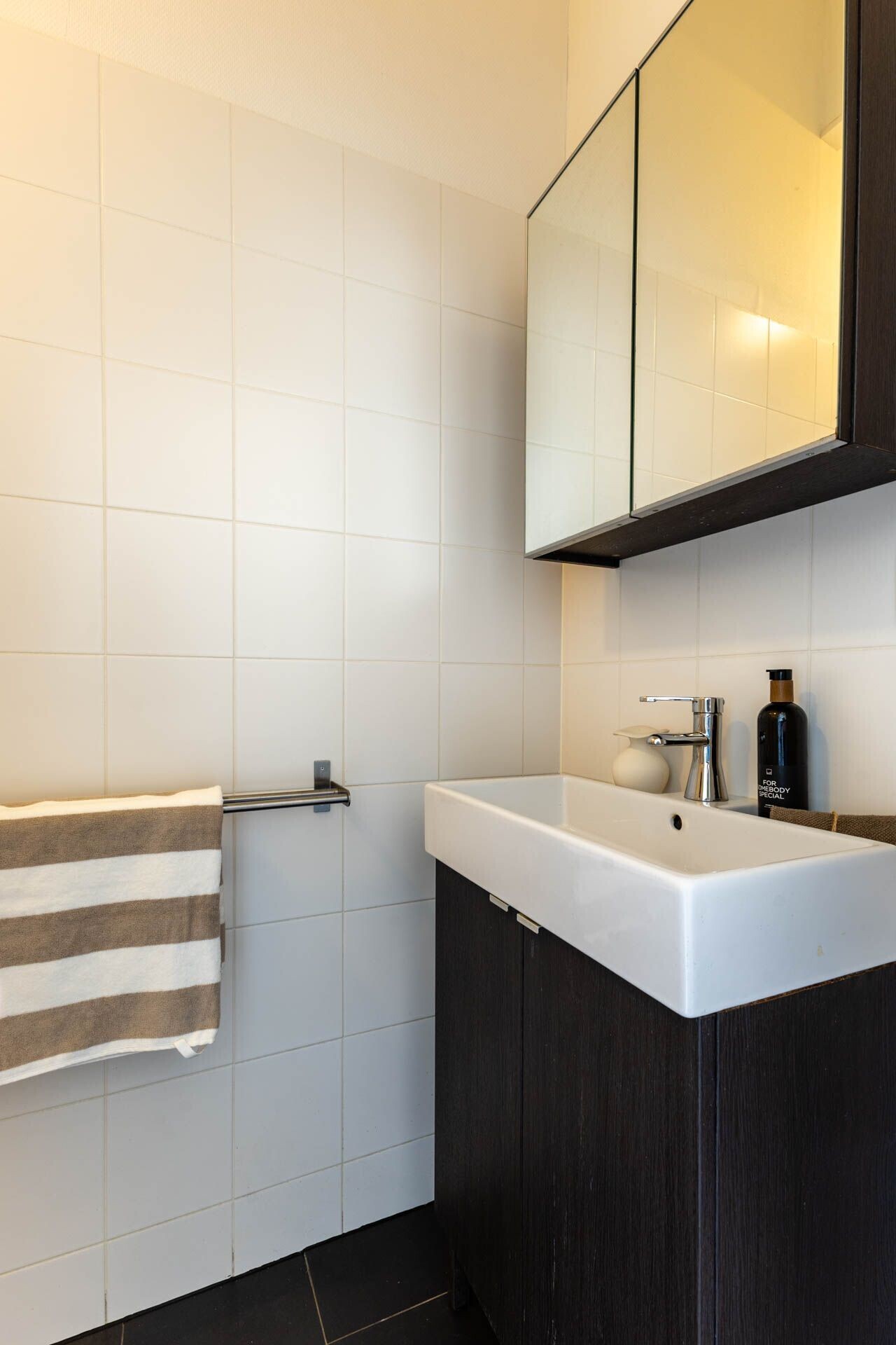 Appartement te koop: Eendrachtsweg 68B, Rotterdam