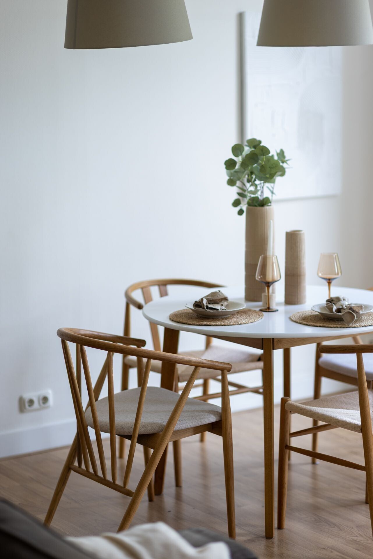 Appartement te koop: Eendrachtsweg 68C, Rotterdam