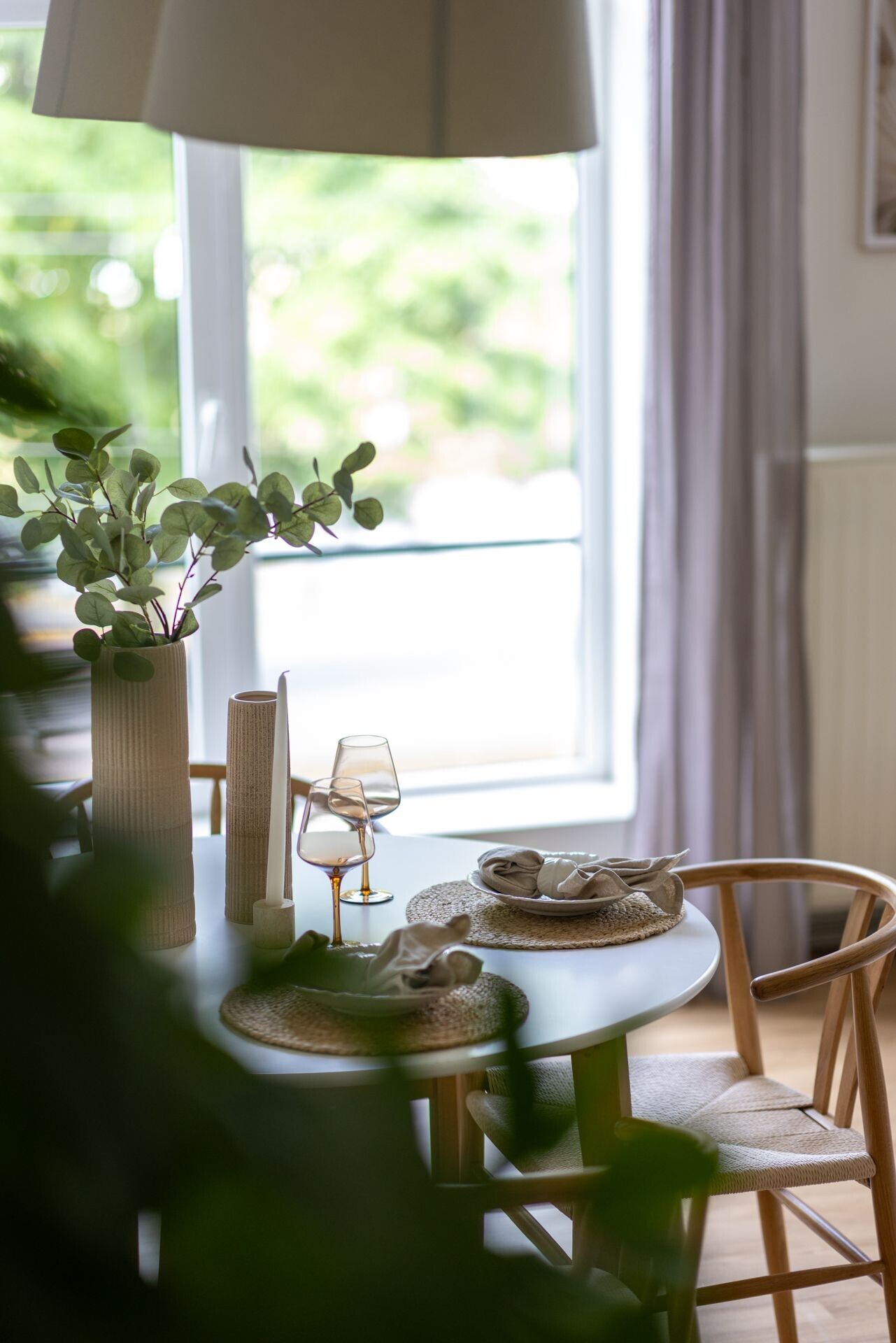 Appartement te koop: Eendrachtsweg 68C, Rotterdam