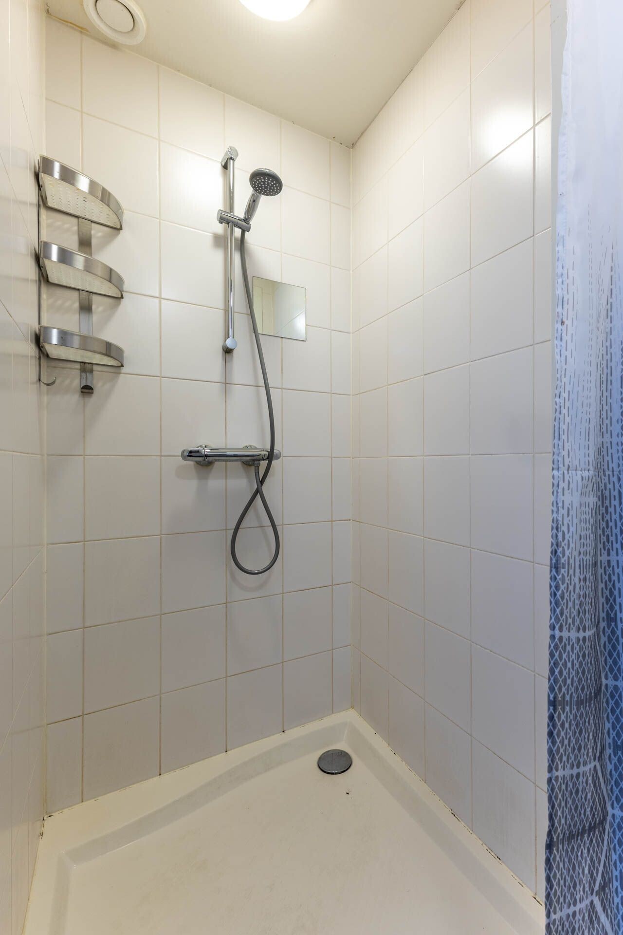 Appartement te koop: Eendrachtsweg 68D, Rotterdam