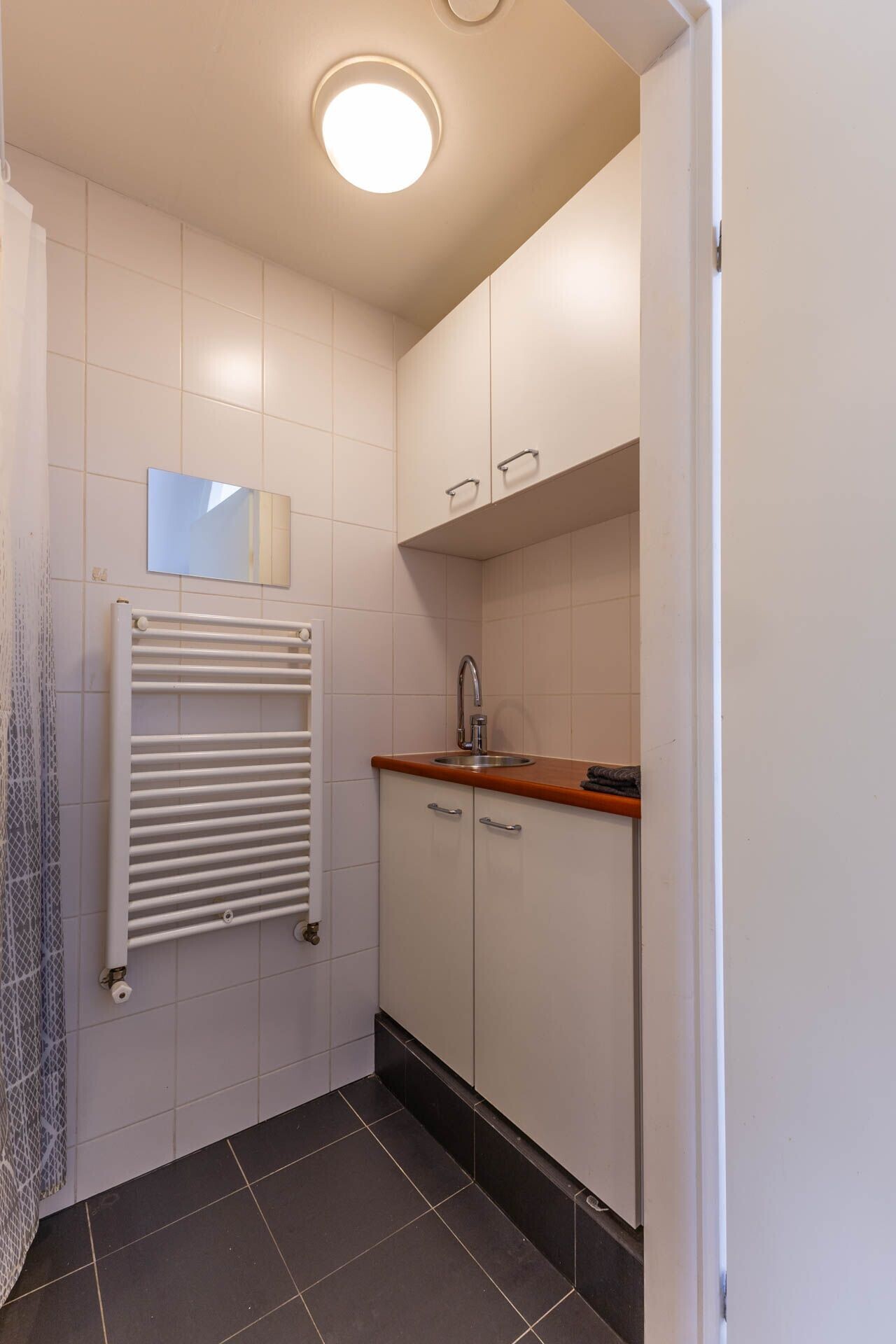 Appartement te koop: Eendrachtsweg 68D, Rotterdam