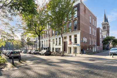 Kortenaerstraat 39