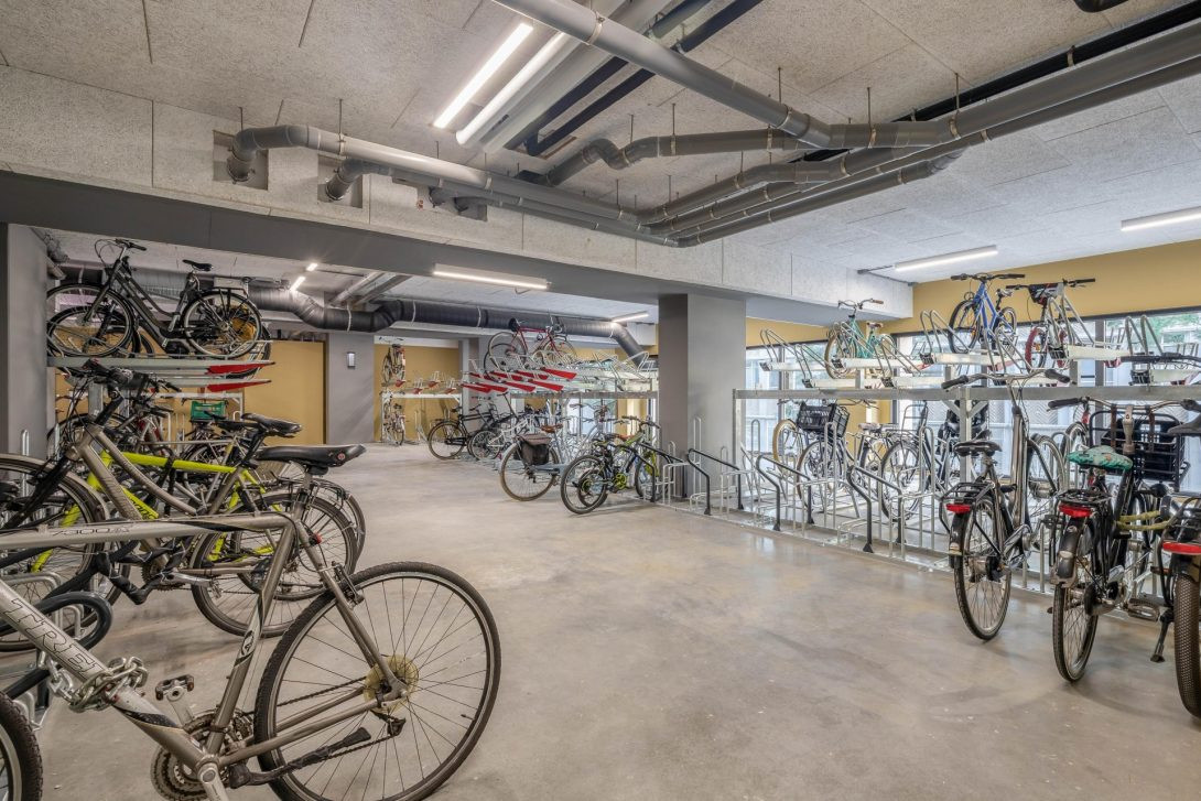 Appartement te koop: William Boothlaan 100, Rotterdam