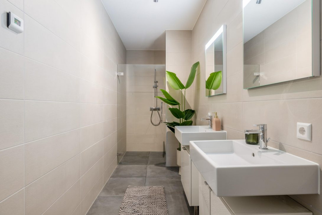 Appartement te koop: William Boothlaan 100, Rotterdam