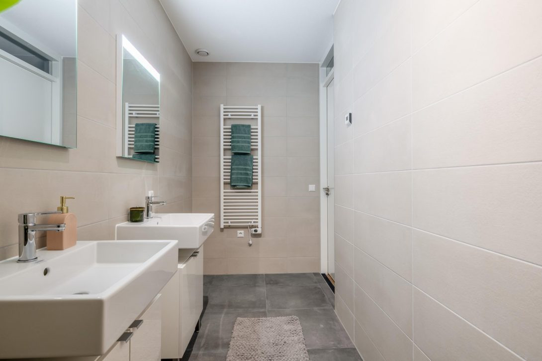 Appartement te koop: William Boothlaan 100, Rotterdam
