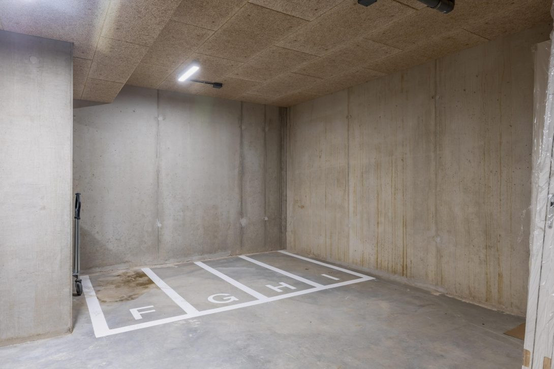 Appartement te koop: William Boothlaan 100, Rotterdam