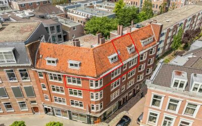 Zwarte Paardenstraat 171