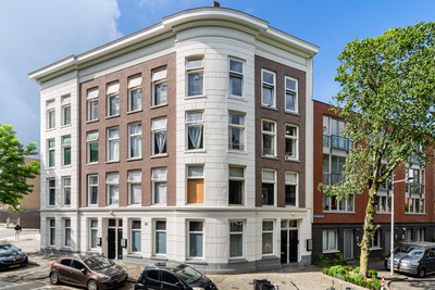 Van Brakelstraat 145