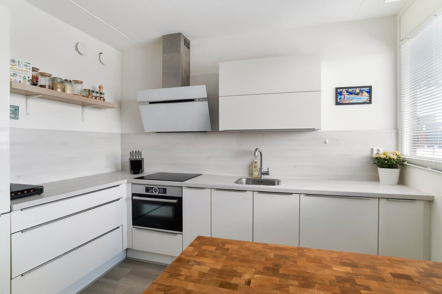 Appartement te koop: Weena 815, Rotterdam