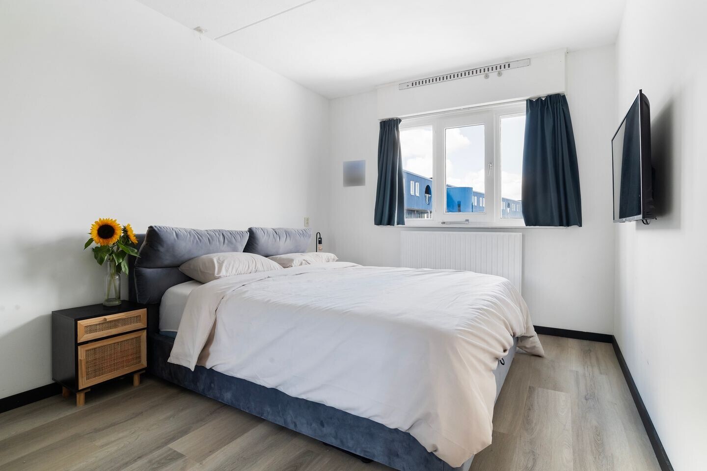 Appartement te koop: Weena 815, Rotterdam