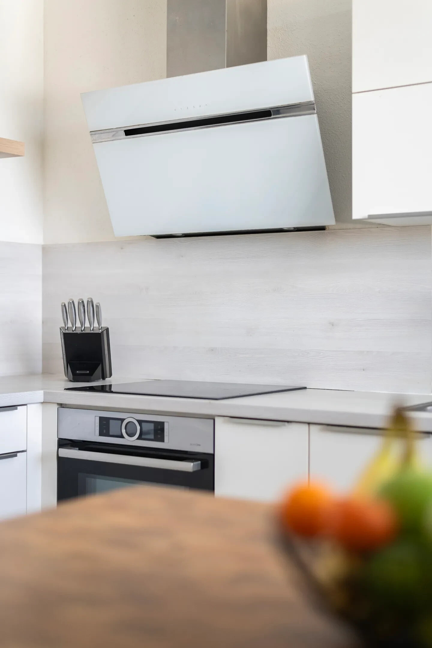 Appartement te koop: Weena 815, Rotterdam